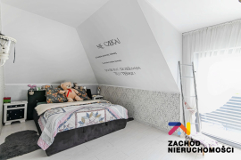 2 nieruchomości, 1 inwestycja Raculka